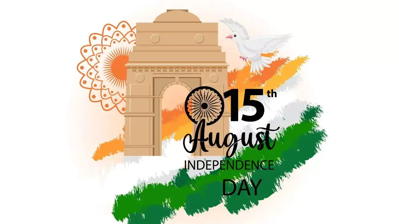 Independence Day 2025: 78वां या 79वां? जानिए भारत की स्वतंत्रता गणित का सही हिसाब